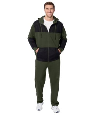 Big & Tall Tech Fleece Hoodie