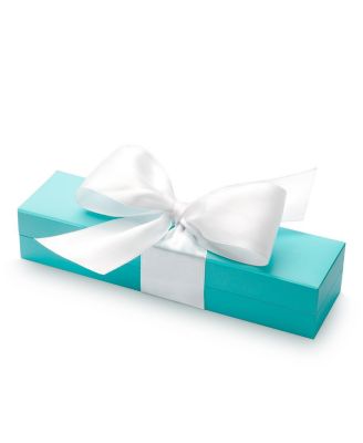 Little Girls 14K Gold Heart of Gold ID and Engraved Initial Bracelet