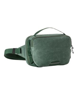 Explore Hip Pack