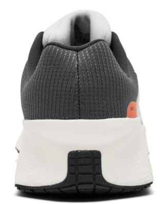 Men's Metro Tek Running Sneakers from Finish Line