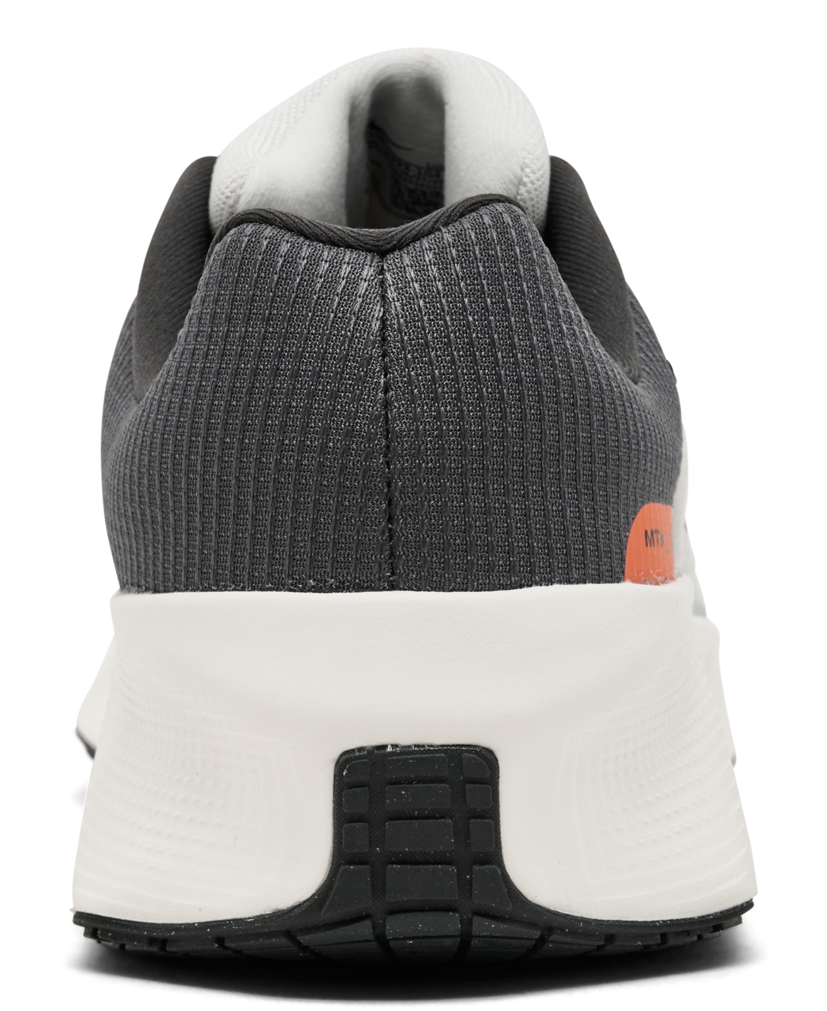 Nike Men's Metro Tek Running Sneakers from Finish Line