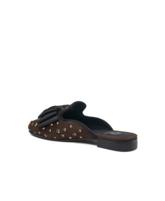 women's VIVEN Flat