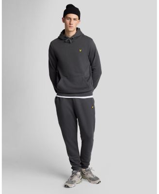 Men's Slim Sweat Pant