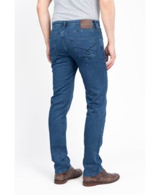 Men's Jack Fit Jeans