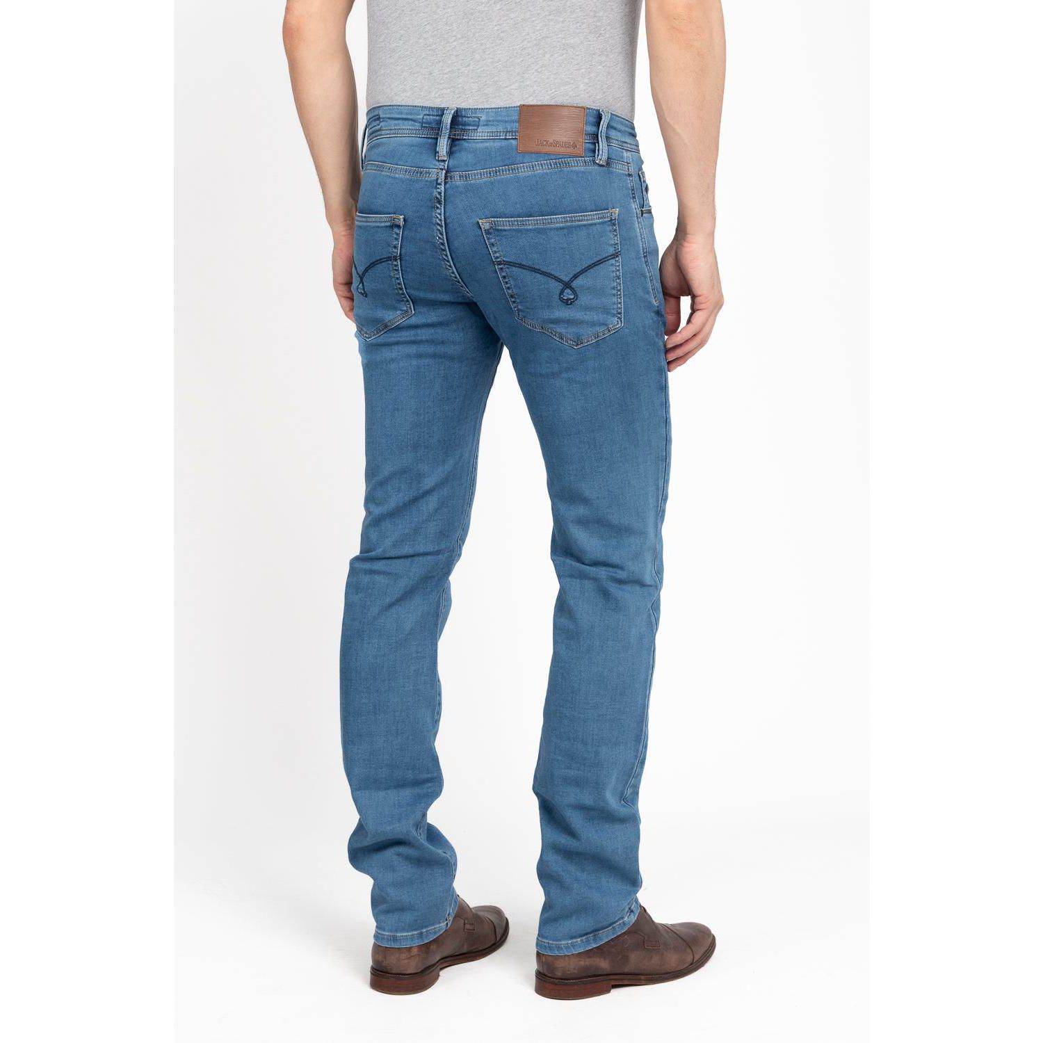 Men's Jack Fit Jeans