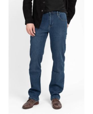 Men's High Roller Fit