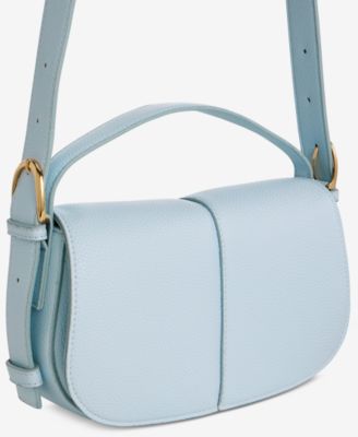 Jaqqy Small Crossbody Bag
