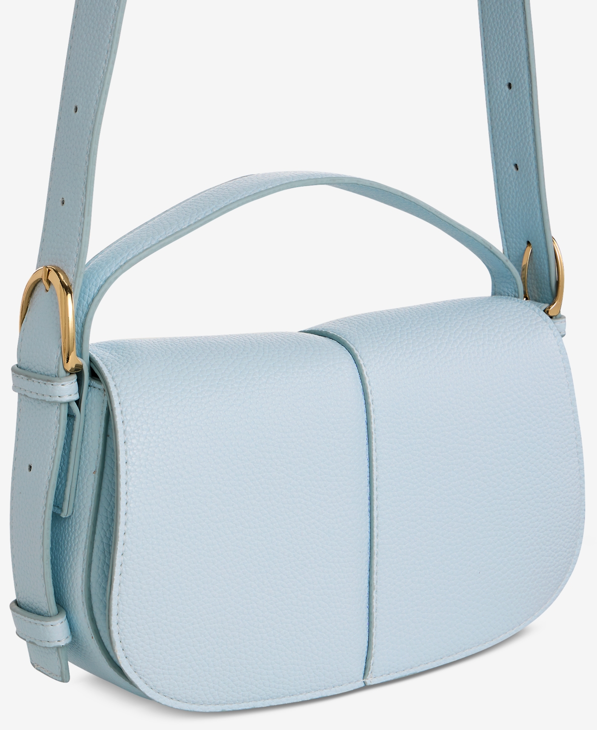 On 34th Jaqqy Small Crossbody Bag