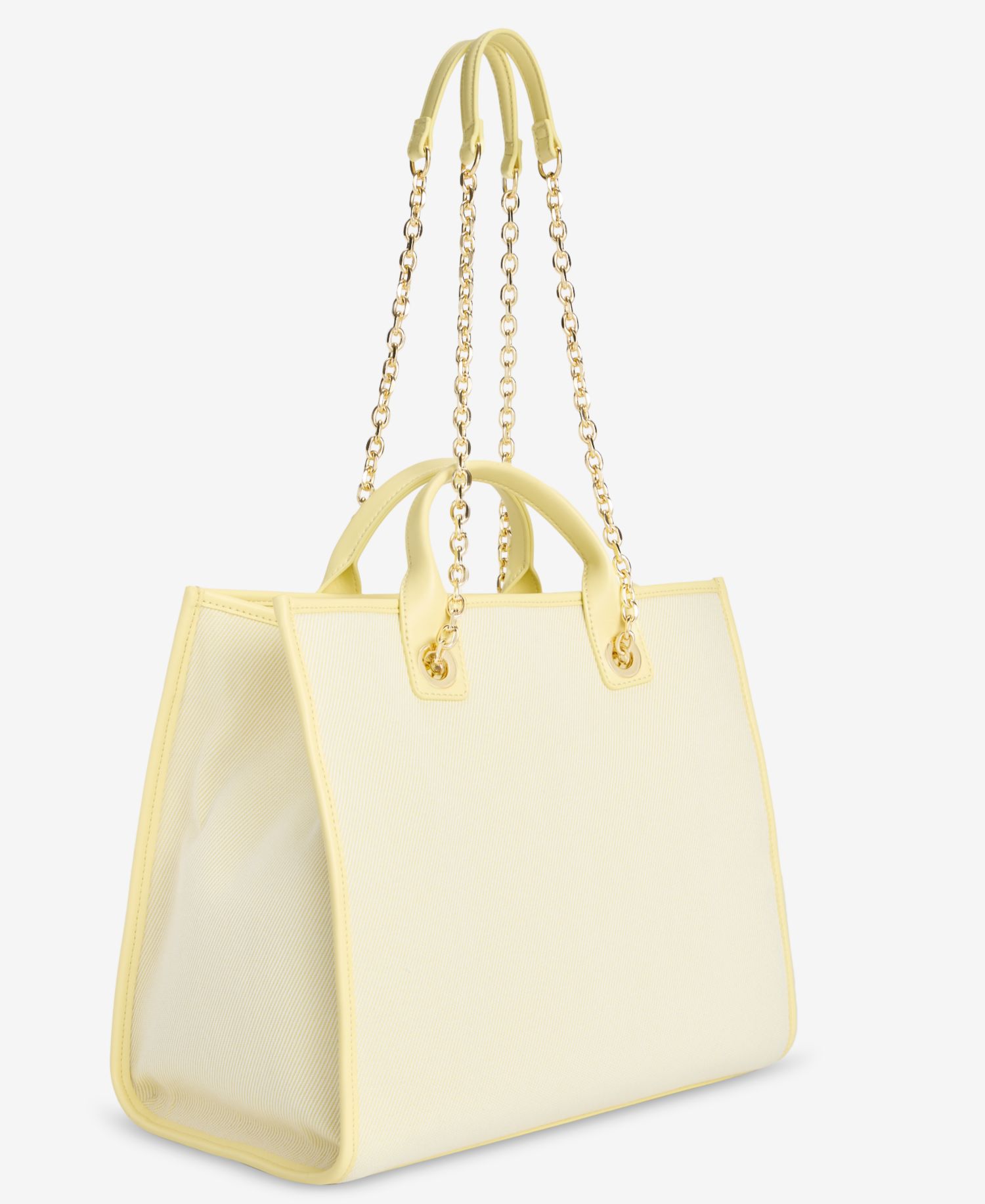 Maxxii Tote