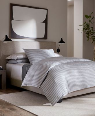 Leranto Sateen Sham, Standard