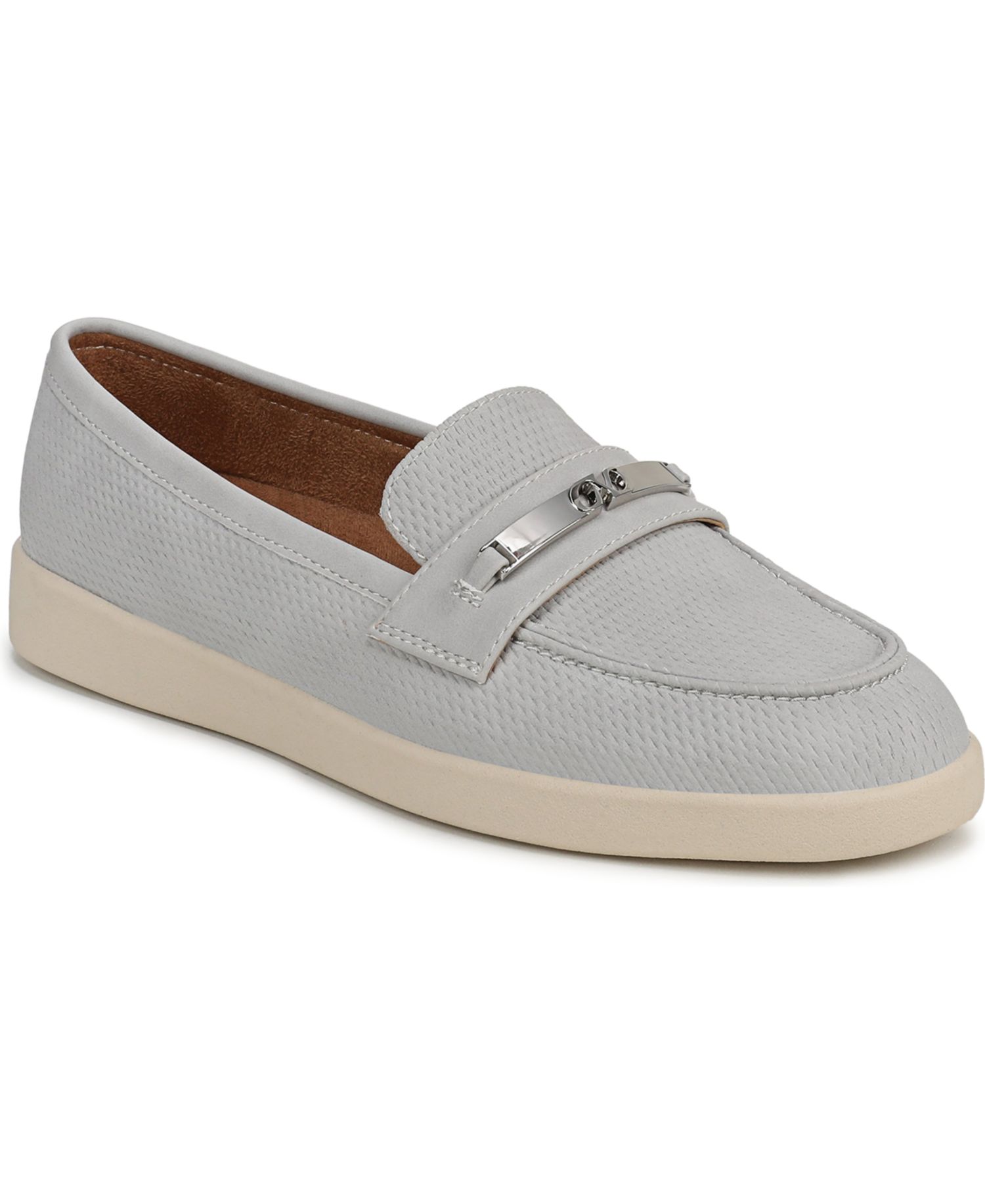 Women's Isla Hybrid Penny Loafers