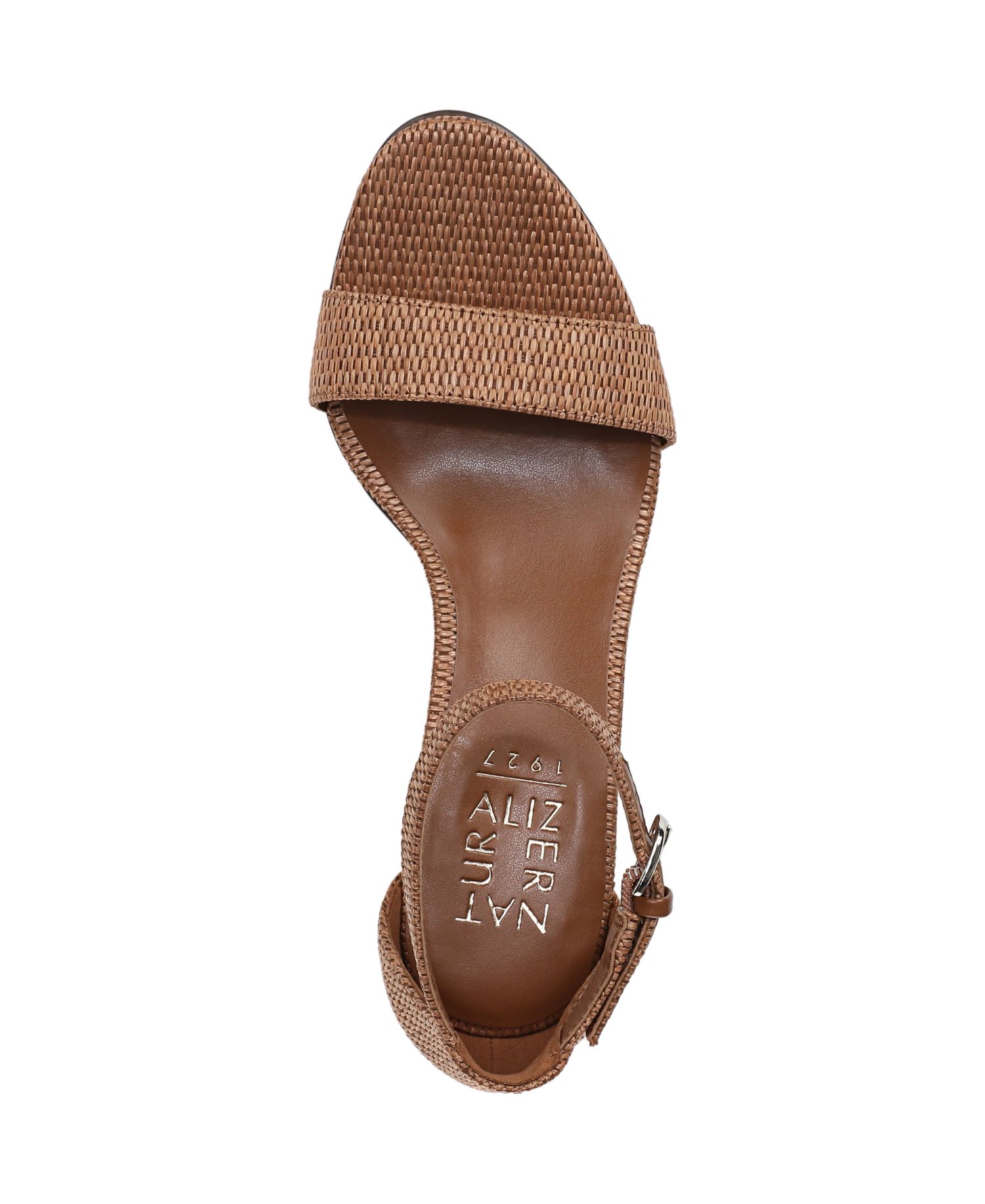 Women's Vera Strappy Sandals