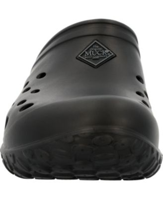 Kids Kids' ster Lite EVA Clog
