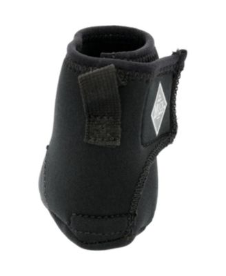 Baby My First s Bootie