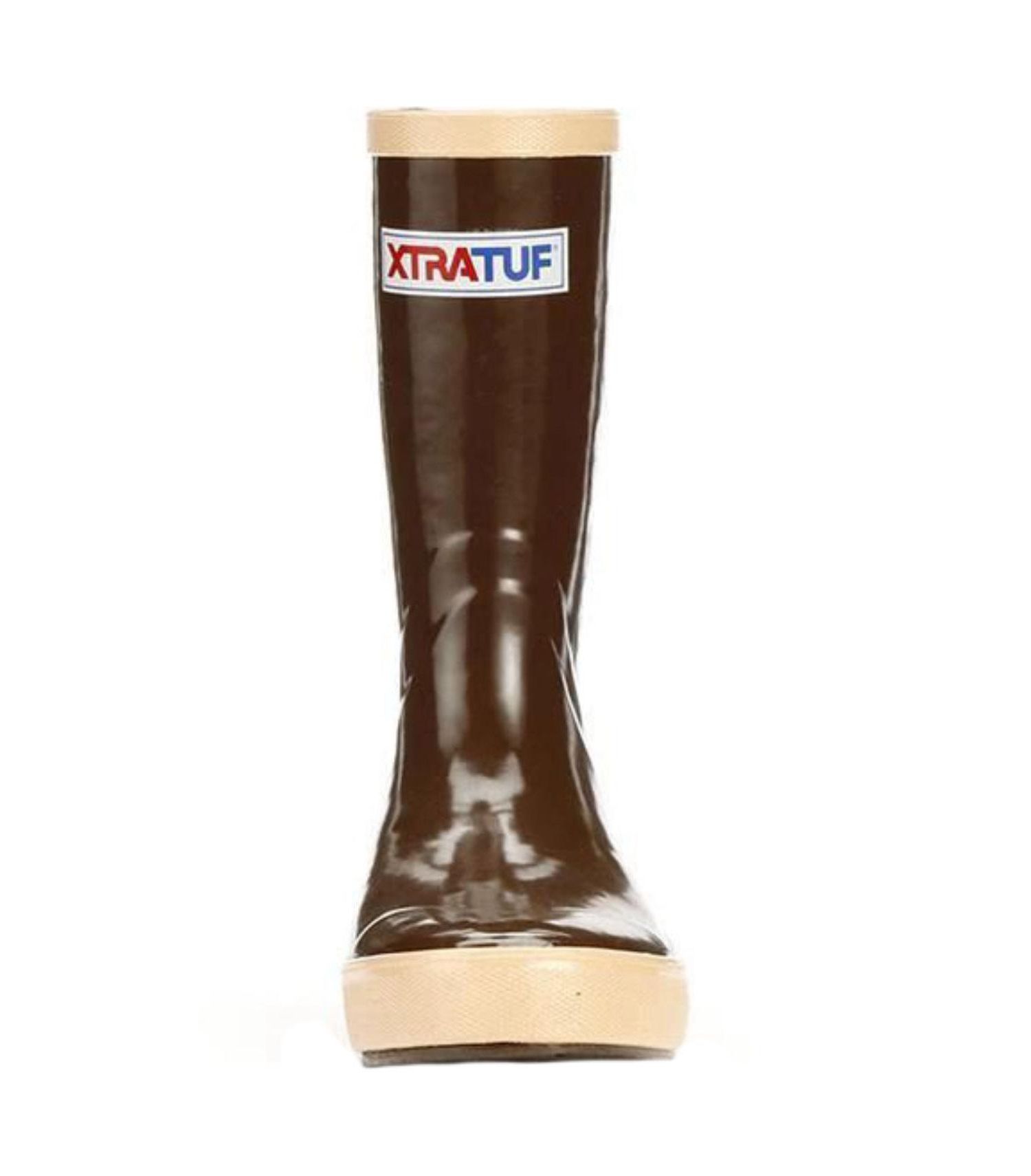 Big Kids Legacy Boot