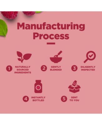 Menopause Support Capsules, 60ct