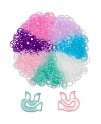 Treasure Box - Sparkle Pop