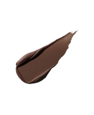 Powder Kiss Lip and Cheek Mousse, Full-Size