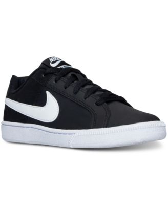 nike court royale women's price