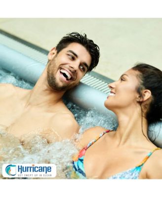 Filters Advanced Pool and Spa Cartridge Filter Replacement