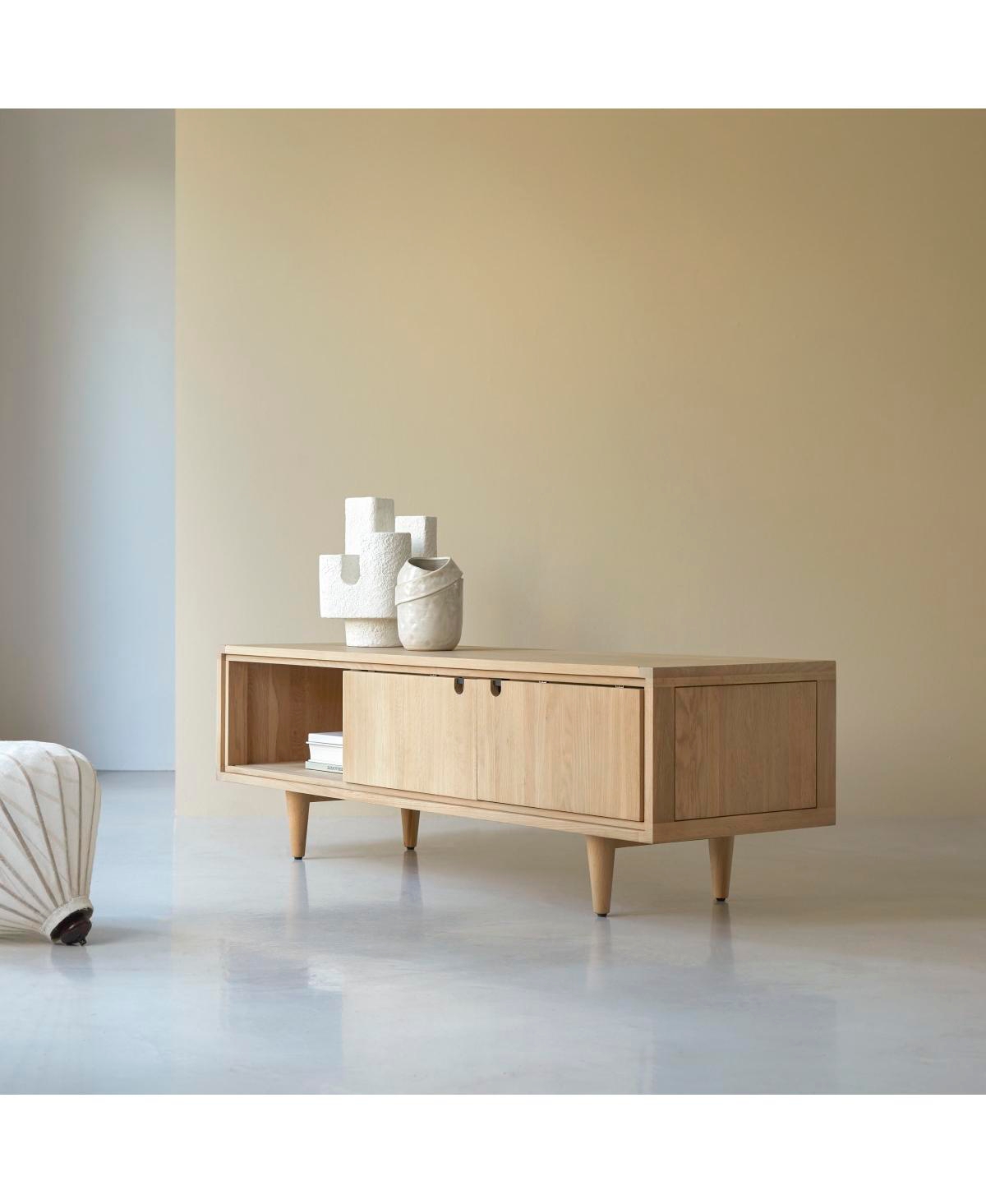 Tikamoon JonakTV Stand 140