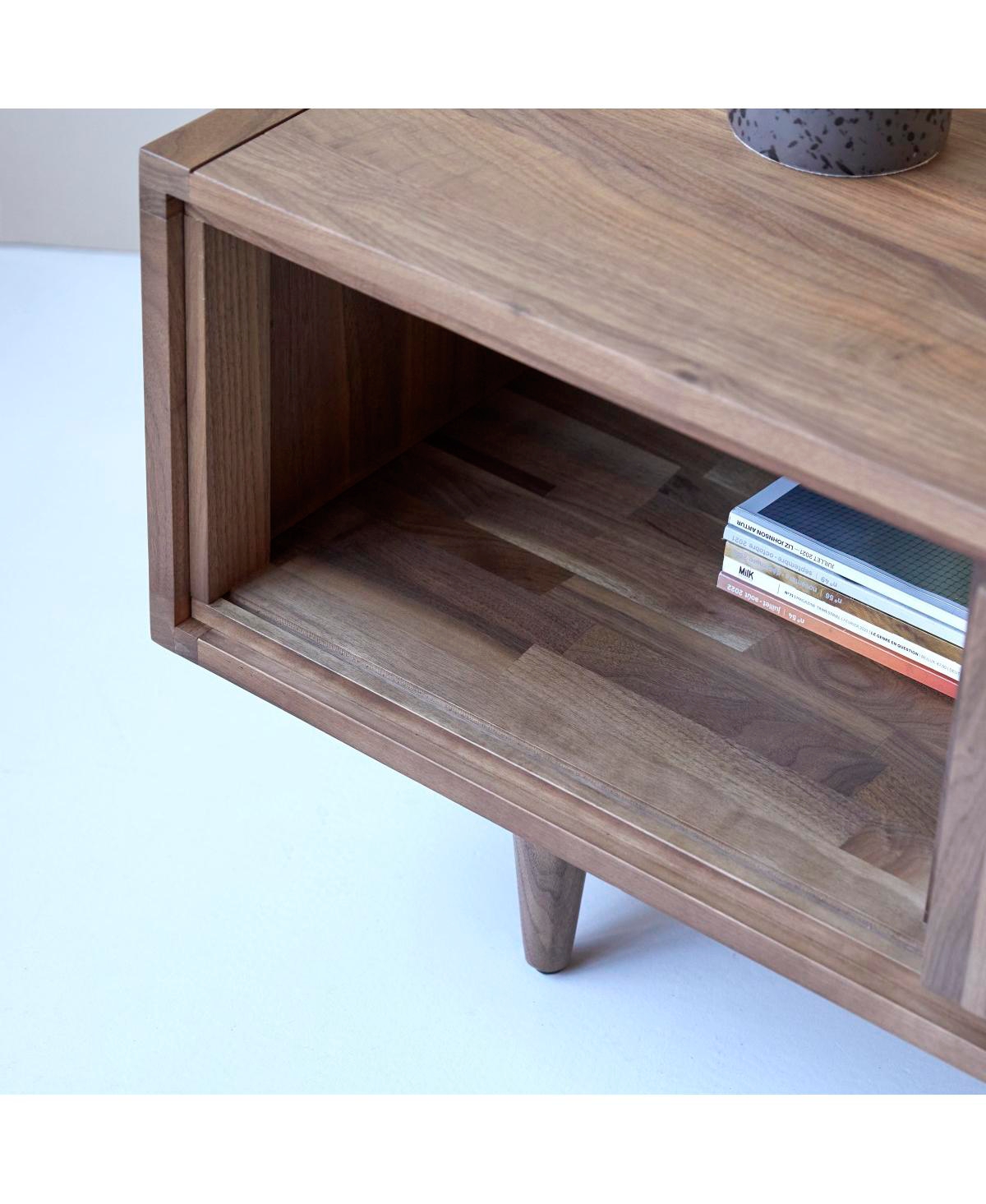 Tikamoon JonakTV Stand 140