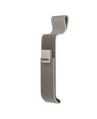 Soundlink Micro Portable Speaker (2nd Gen)