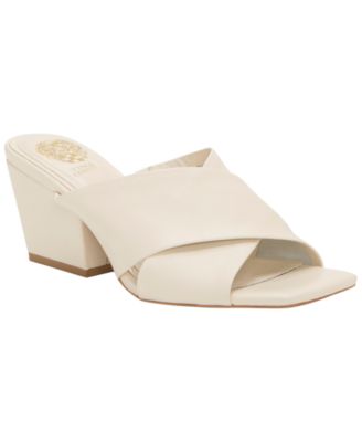 Women's Kespa Crossband Dress Sandals