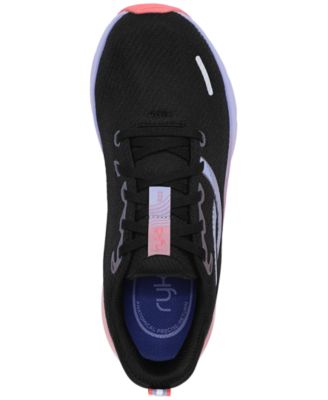 Women's Revolution Rz2 Lace-Up Sneakers