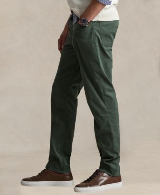 Men's Norwich Chino Pants