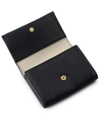 Alba Place Medium Flap Over Wallet