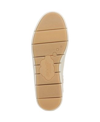 Women's Time Off Flex Slip-On Sneakers