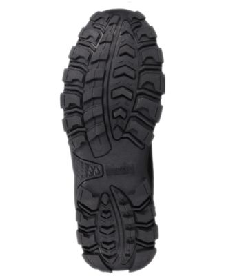 Men's Jace Hiker Boots