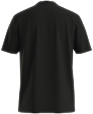 Men's Didug Dog Graphic T-Shirt