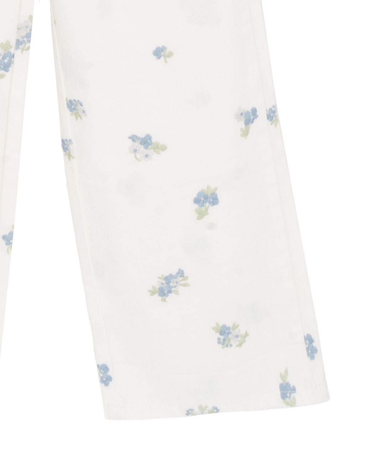 Rare Editions Girls' 7-12 Long-Sleeve Cardigan Sweater, Cami and Pants, 3-Piece Set