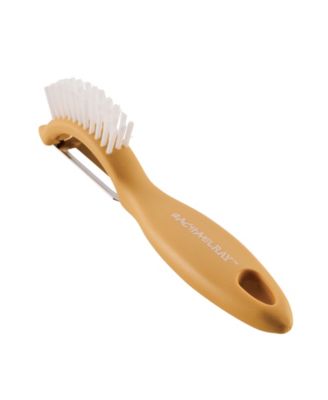 4-Pc. Kitchen Prep Set