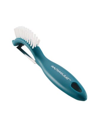 4-Pc. Kitchen Prep Set