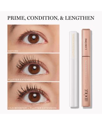 Lash Id&ocirc;le Flutter Extension Lengthening Mascara