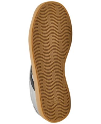 Big Kids VL Court 3.0 Casual Sneakers from Finish Line