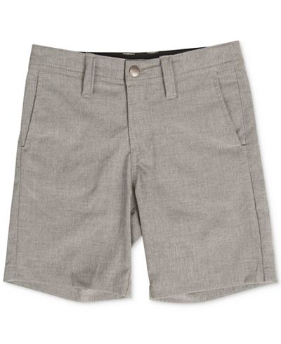 volcom kids – Shop for and Buy volcom kids Online