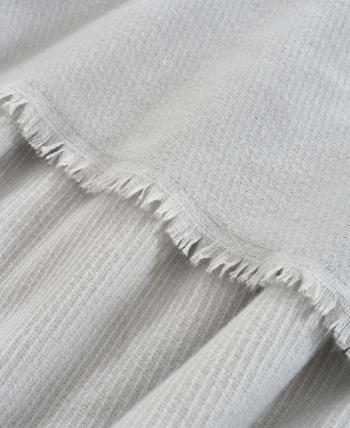 Becki Owens Woven Oversized Blanket, King