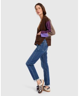 Women's Finch Cardigan Sweaters