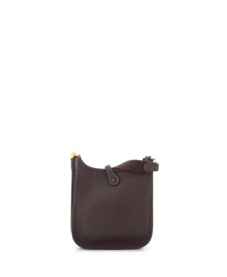 TPM Evelyne Bag Gen III Clemence