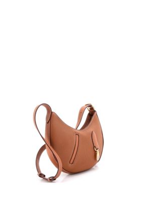 Petite Arcon Bag Togo and Swift