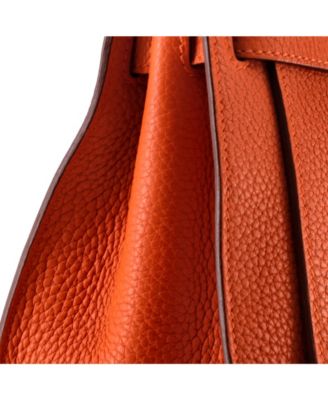 28 Jypsiere Bag Clemence