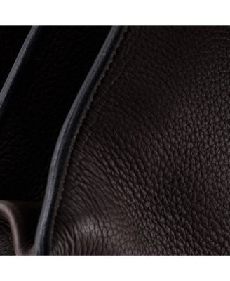 41 Sac a Depeches Bag Togo