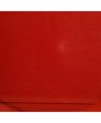 26 Toolbox Bag Swift