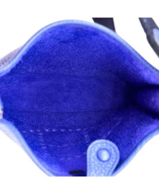 TPM Evelyne Bag Gen III Clemence