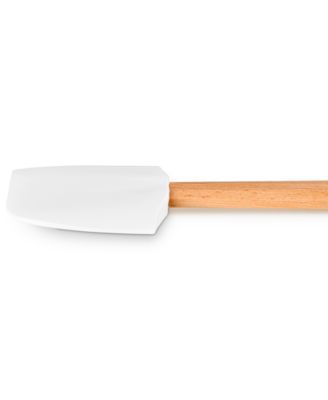 Signature Silicone 11.2" Spatula