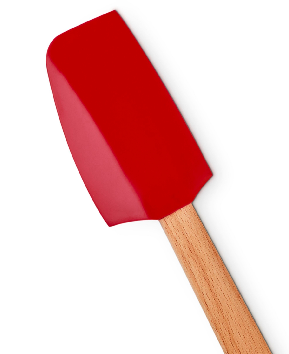 Le Creuset Signature Silicone 11" Spatula